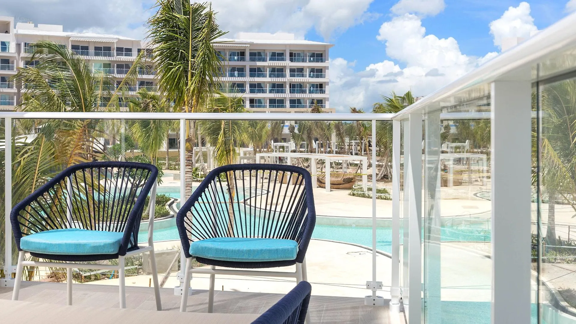 Margaritaville Island Reserve Cap Cana Hammock - An Adults Only Karisma All-Inclusive Experience Πούντα Κάνα