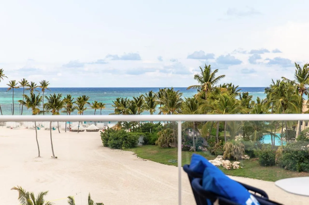 Szálloda Margaritaville Island Reserve Cap Cana Hammock - An Adults Only Karisma All-Inclusive Experience Punta Cana