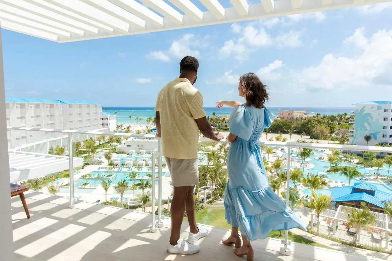 Margaritaville Island Reserve Cap Cana Hammock - An Adults Only Karisma All-Inclusive Experience Πούντα Κάνα 5*,  Δομινικανή Δημοκρατία
