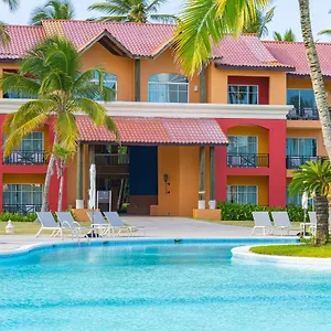 5* Station touristique Princess Adults Only