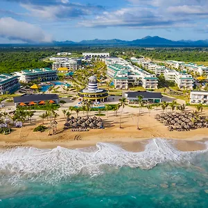 5* Station touristique Ocean El Faro (adults Only)