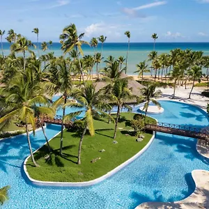 5* Station touristique Wyndham Alltra