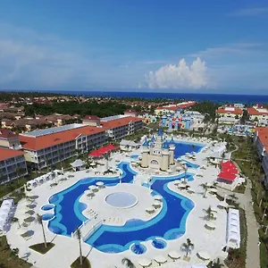 5* Station touristique Bahia Principe Fantasia