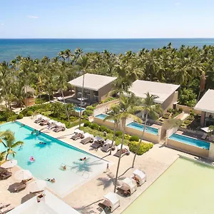 Catalonia Royal Bavaro (adults Only) ***** Punta Cana
